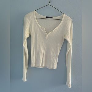 Brandy Melville Top